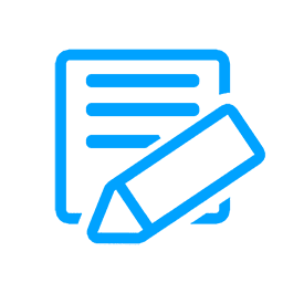 Временная Прописка в Тамбове Временная Регистрация в Тамбове